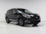 2019 QX60 Thumbnail 1