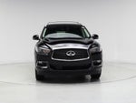 2019 QX60 Thumbnail 5