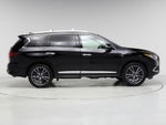 2019 QX60 Thumbnail 7