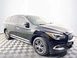 2019 QX60 Thumbnail 2
