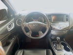 2019 QX60 Thumbnail 20