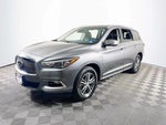 2020 QX60 Thumbnail 1