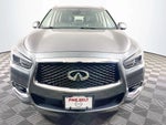 2020 QX60 Thumbnail 2