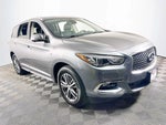 2020 QX60 Thumbnail 3