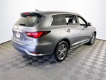 2020 QX60 Thumbnail 4