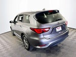 2020 QX60 Thumbnail 6