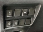 2020 QX60 Thumbnail 8