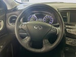 2020 QX60 Thumbnail 9