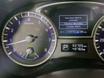 2020 QX60 Thumbnail 10