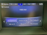 2020 QX60 Thumbnail 13