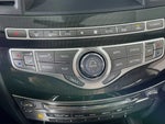 2020 QX60 Thumbnail 14