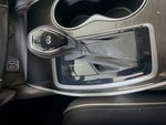2020 QX60 Thumbnail 15