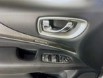 2020 QX60 Thumbnail 16