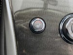 2020 QX60 Thumbnail 19