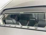 2020 QX60 Thumbnail 21