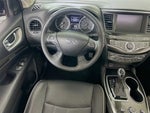 2020 QX60 Thumbnail 22