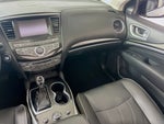 2020 QX60 Thumbnail 23