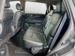 2020 QX60 Thumbnail 24
