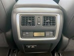 2020 QX60 Thumbnail 25