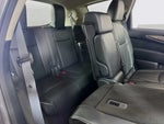 2020 QX60 Thumbnail 27