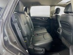 2020 QX60 Thumbnail 28