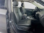 2020 QX60 Thumbnail 29