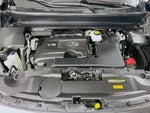 2020 QX60 Thumbnail 31
