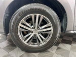 2020 QX60 Thumbnail 32