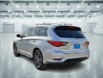 2020 QX60 Thumbnail 2