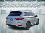 2020 QX60 Thumbnail 3