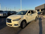 2020 QX60 Thumbnail 3