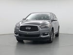 2020 QX60 Thumbnail 1