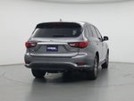 2020 QX60 Thumbnail 2