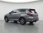 2020 QX60 Thumbnail 3