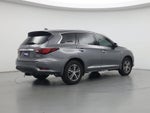 2020 QX60 Thumbnail 7