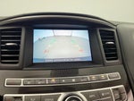 2020 QX60 Thumbnail 14