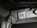 2020 QX60 Thumbnail 18
