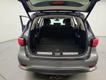 2020 QX60 Thumbnail 23