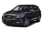 2017 QX60 Thumbnail 1
