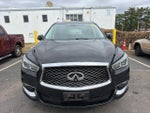2017 QX60 Thumbnail 6
