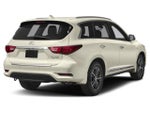 2019 QX60 Thumbnail 2