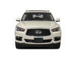 2019 QX60 Thumbnail 4