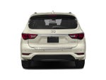2019 QX60 Thumbnail 5
