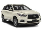 2019 QX60 Thumbnail 6