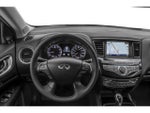 2019 QX60 Thumbnail 7
