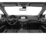 2019 QX60 Thumbnail 8