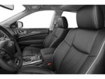 2019 QX60 Thumbnail 9