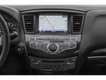 2019 QX60 Thumbnail 10