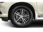 2019 QX60 Thumbnail 11
