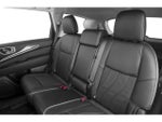2019 QX60 Thumbnail 14